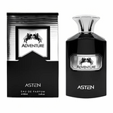 Asten Adventure EDP 100 ml