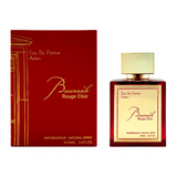 Asten Buuraak Rouge Elixir EDP 100 ml