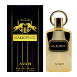 Asten Galloping EDP 100 ml