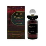 Asten Pinnacles Of London Neferreti EDP 100 ml