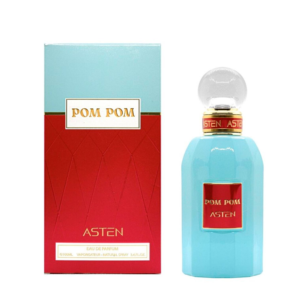Asten Pom Pom EDP 100 ml
