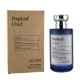 Asten Tropical Oud EDP 100 ml