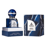 Auraa Desire Bluish Moon Extrait De Parfum 100 ml