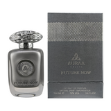 Auraa Desire Future Now Extrait De Parfum 100 ml