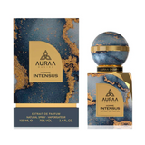Auraa Desire Homme Intensus Extrait De Parfum 100 ml