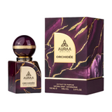 Auraa Desire Orchidee Extrait De Parfum 100 ml