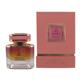 Auraa Desire Persica Extrait De Parfum 100 ml