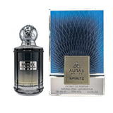 Auraa Desire Spiritz Extrait De Parfum 100 ml