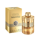Azzaro Forever Wanted Elixir Parfum 100 ml