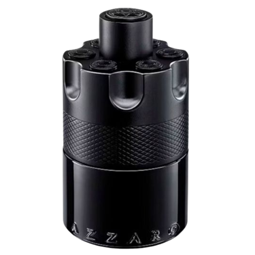 Azzaro The Most Wanted Intense Tester EDP 100 ml