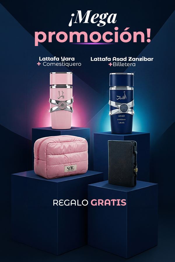 Slide 2 - Imagen móvil