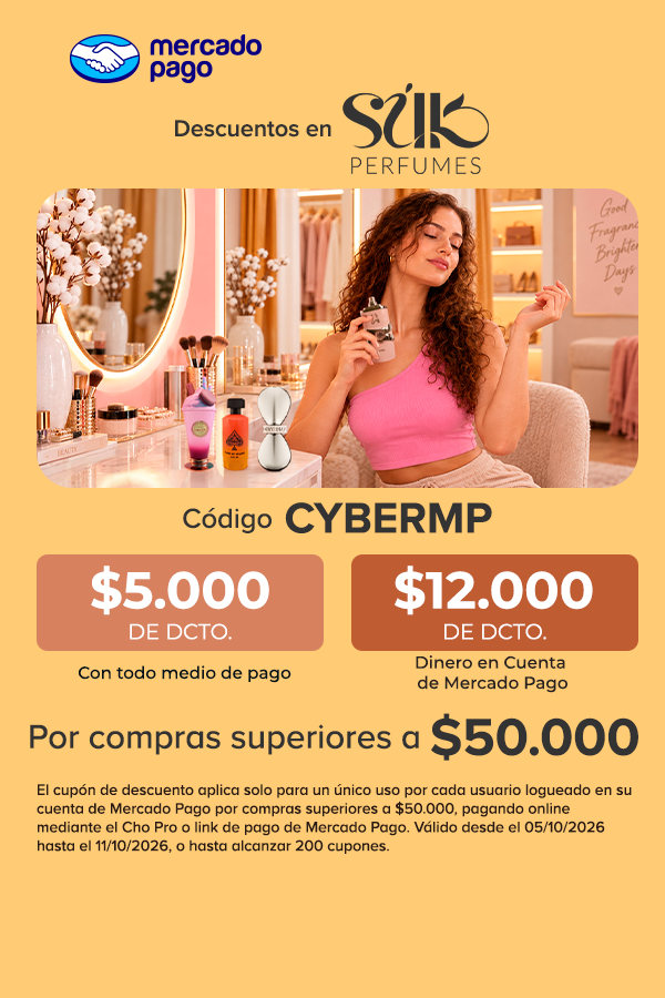 Slide 1 - Imagen móvil
