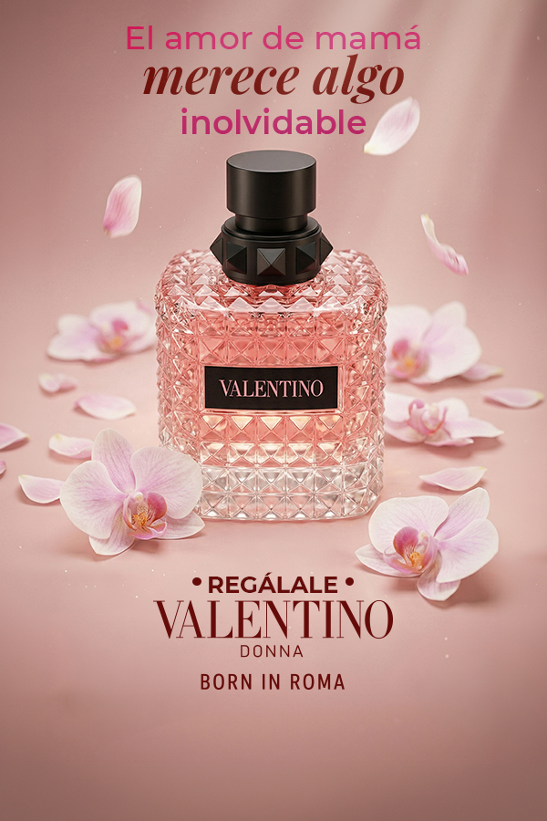 Slide 3 - Imagen móvil