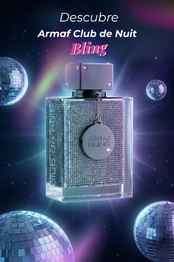 Slide 1 - Imagen móvil