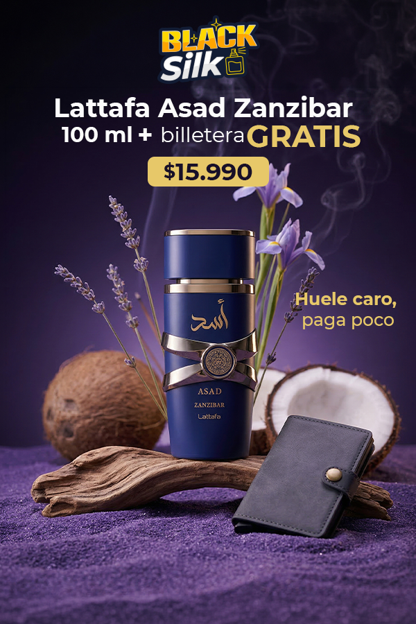 Slide 2 - Imagen móvil