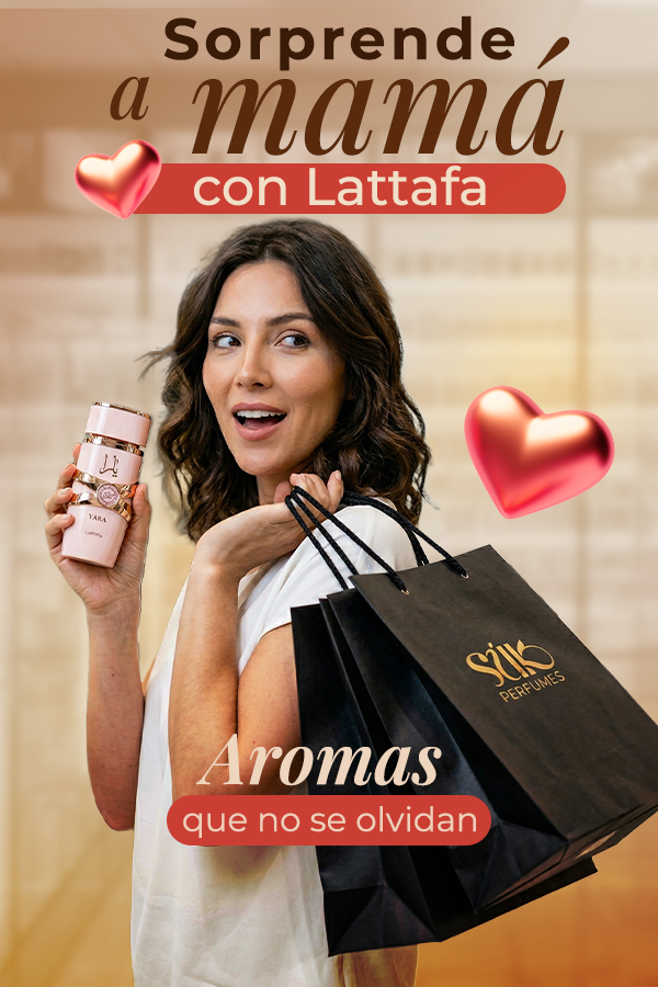 Slide 2 - Imagen móvil