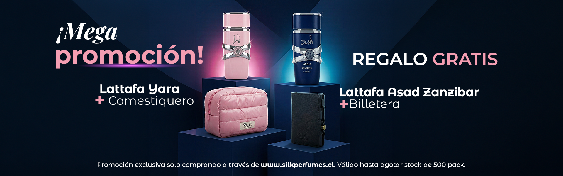 Slide 2 - Imagen escritorio