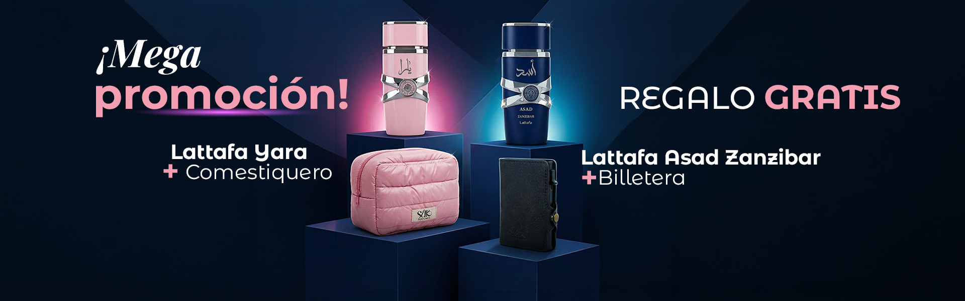 Slide 2 - Imagen escritorio