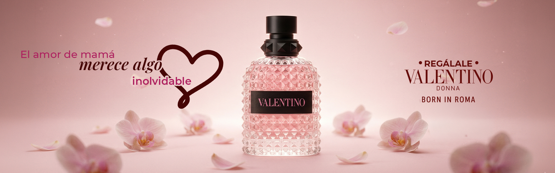 Slide 3 - Imagen escritorio