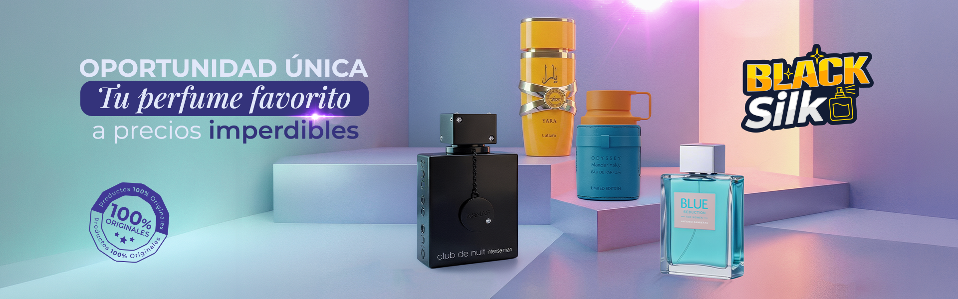 Slide 4 - Imagen escritorio