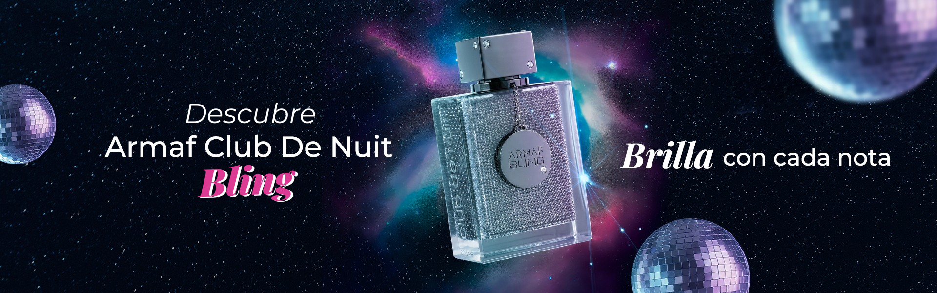 Slide 1 - Imagen escritorio