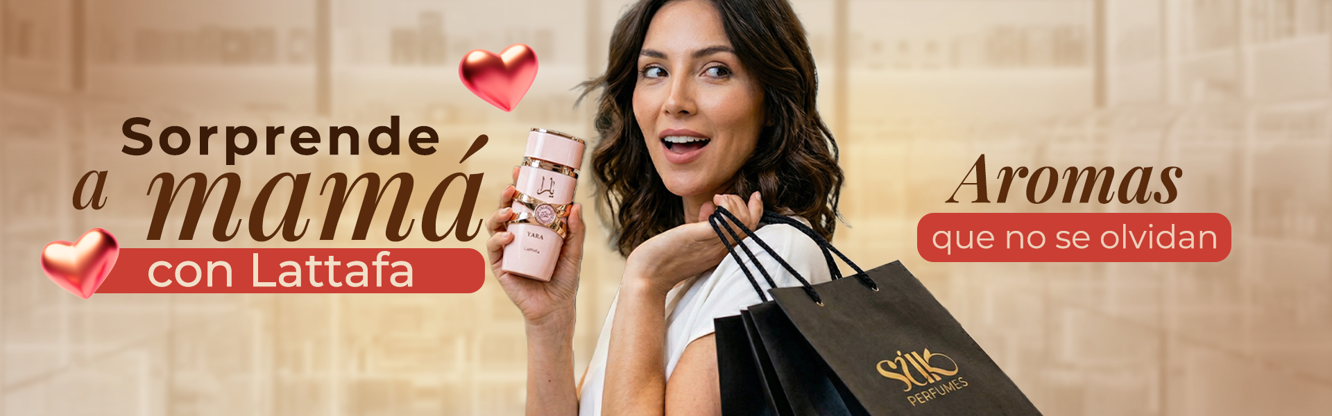 Slide 2 - Imagen escritorio