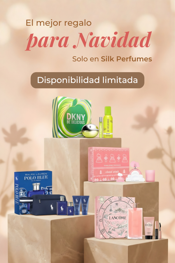 Slide 1 - Imagen móvil