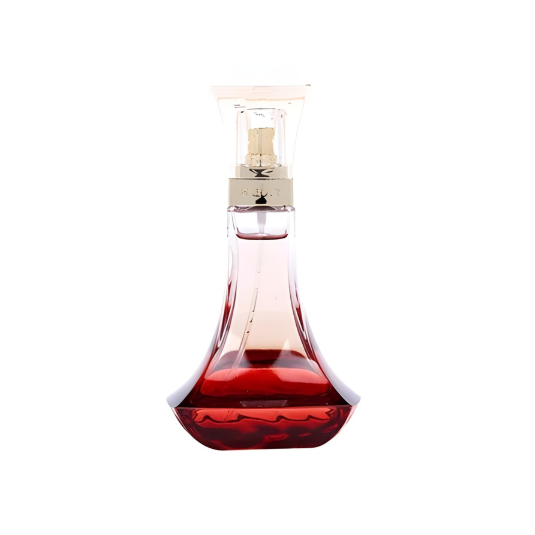 Beyonce Heat Tester EDP 100 ml