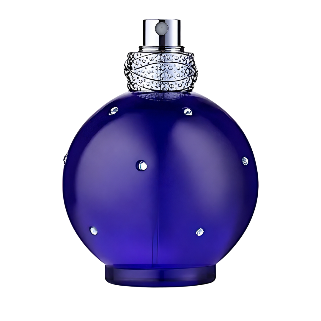 Britney Spears Fantasy Midnight Tester EDP 100 ml