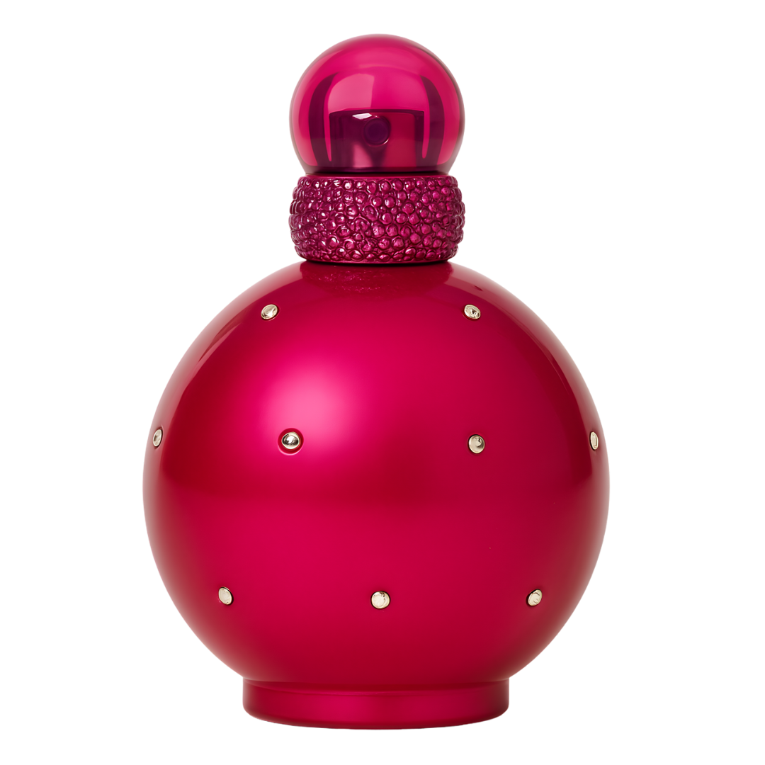 Britney Spears Fantasy Tester EDP 100 ml