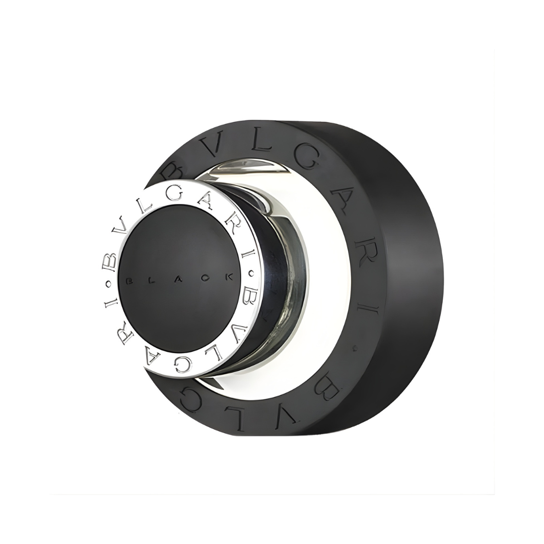 Bvlgari Black Tester EDT 75 ml