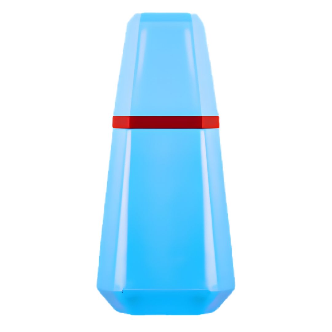 LouLou EDP 50 ml Tester
