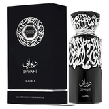 French Avenue Diwani Cairo EDP 100 ml