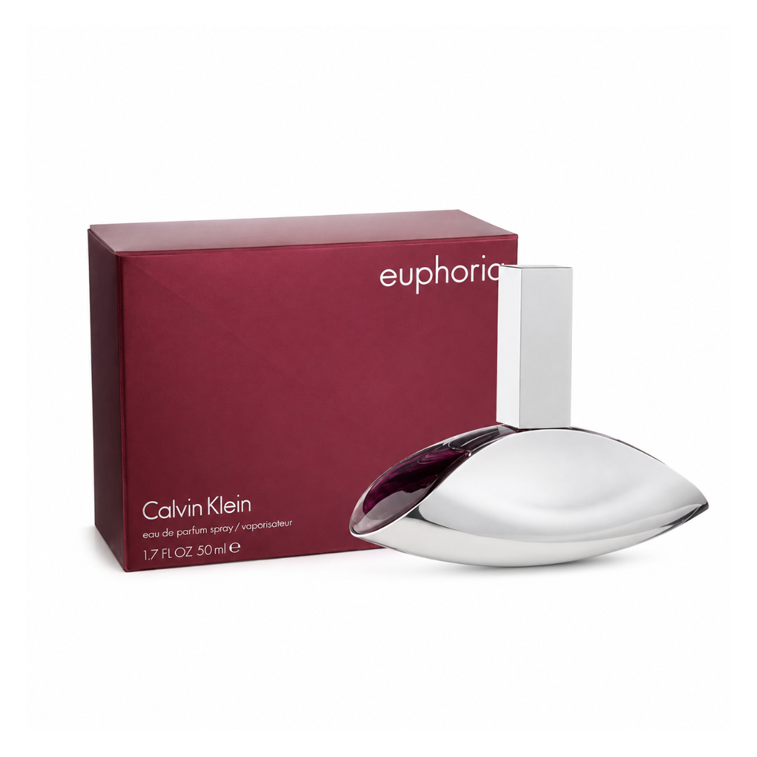 Calvin Klein Euphoria EDP 50 ml