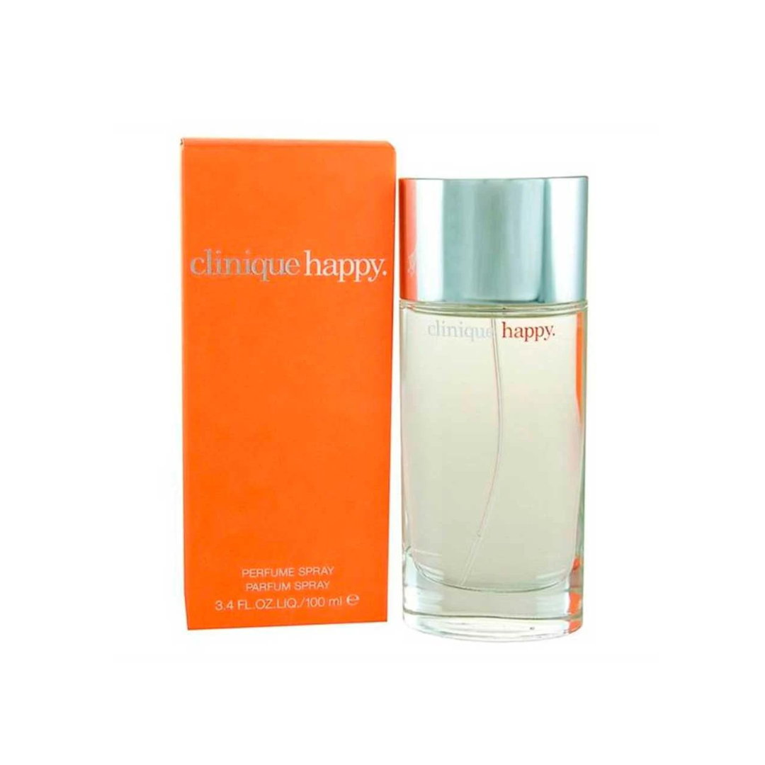 Happy De Clinique Mujer EDP 100 ml