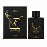 Lattafa Malik Al Tayoor EDP 100 ml