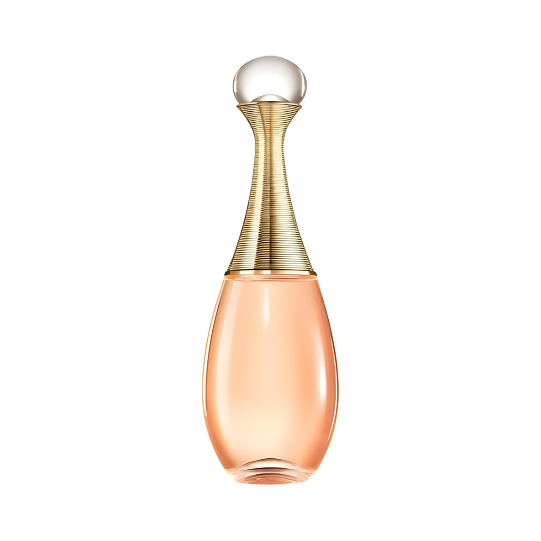 Dior J'adore In Joy Tester EDT 100 ml