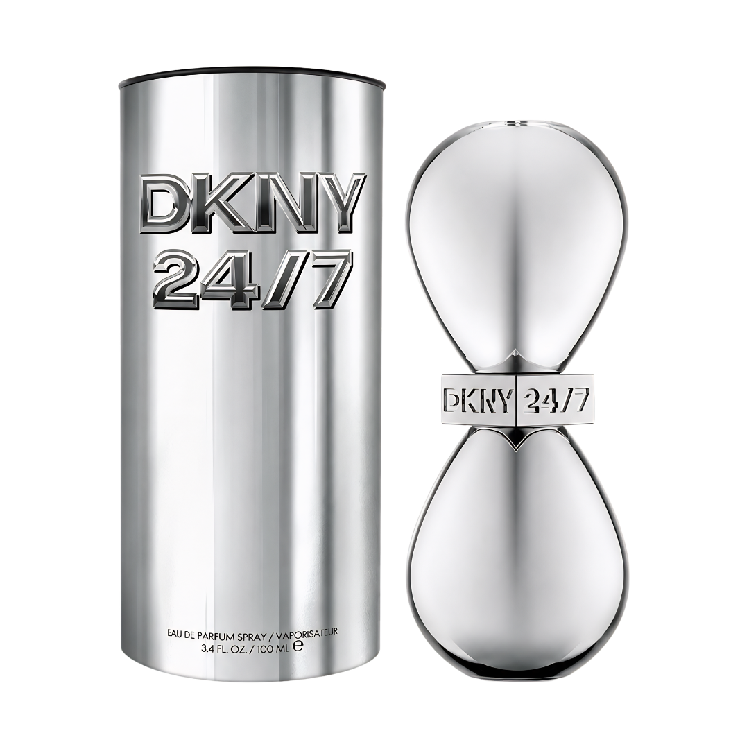 Dkny 24/7 EDP 100 ml