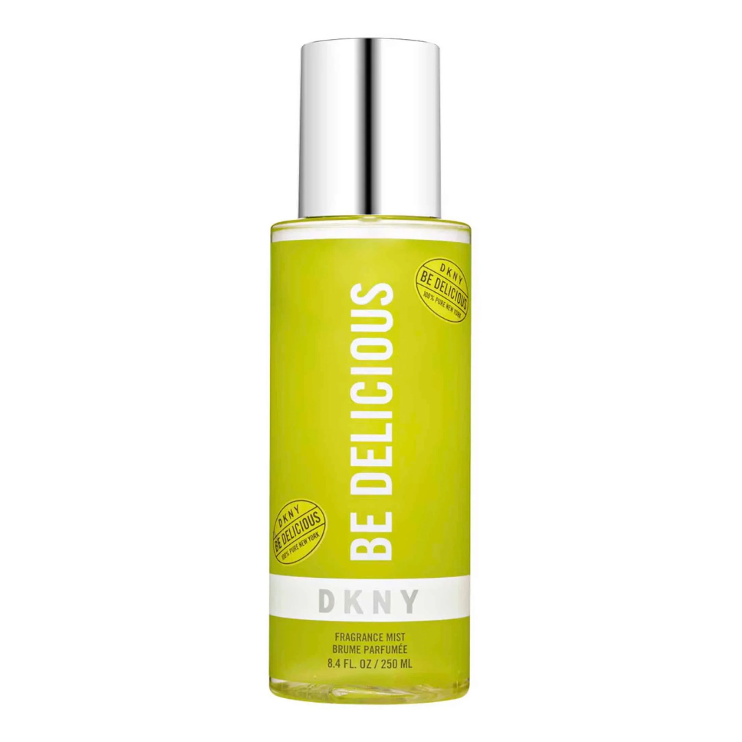 Dkny Be Delicious Body Mist 250 ml