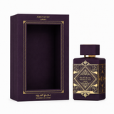 Lattafa Badee Al Oud Amethyst EDP 100 ml