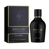 Fragrance World Bad Lad Pour Homme EDP 100 ml