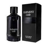 Fragrance World Harmony Code EDP 100 ml