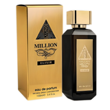 Fragrance World La Uno Million Elixir EDP 100 ml