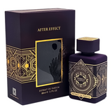 French Avenue After Effect EDP 80 ml