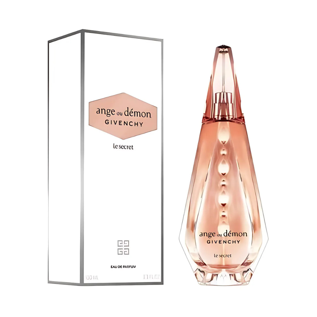 Givenchy Ange Ou Demon Le Secret EDP 100 ml