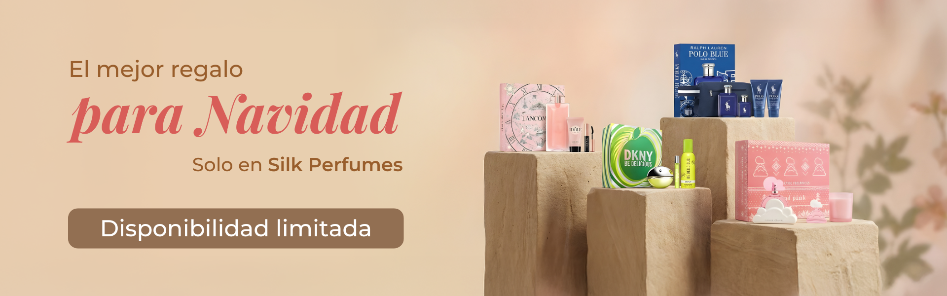 Slide 1 - Imagen escritorio