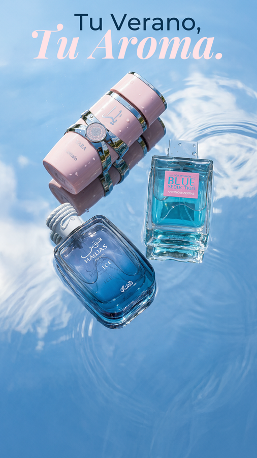 Slide 1 - Imagen móvil