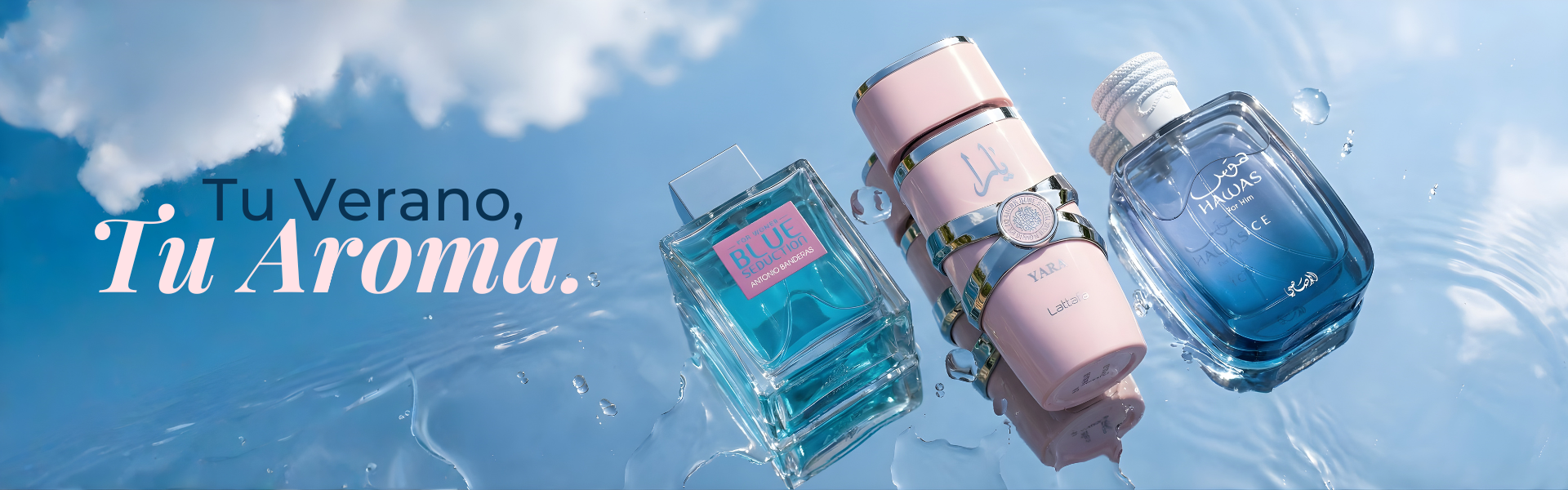 Slide 1 - Imagen escritorio