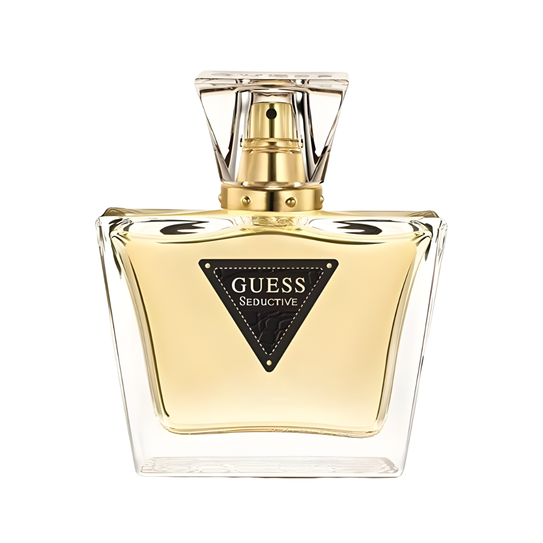 Guess Seductive Tester EDT 75 ml