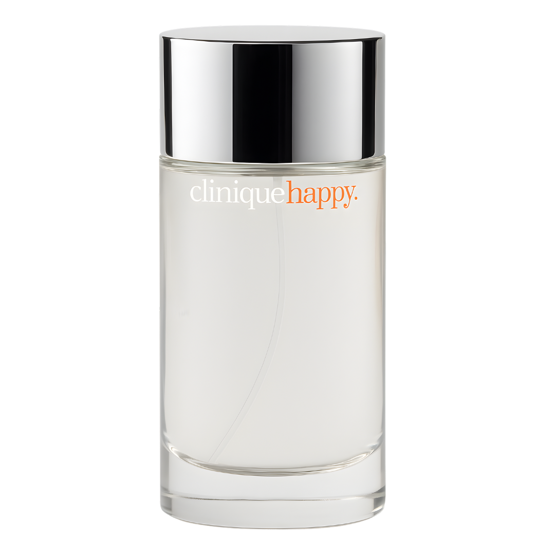Happy Clinique Tester EDP 100 ml